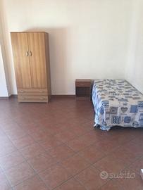 Stanze per studenti