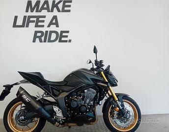 HONDA CB 1000 HORNET SP - 2025