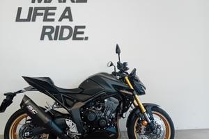 HONDA CB 1000 HORNET SP - 2025