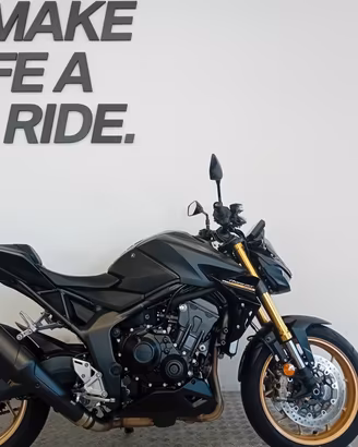 HONDA CB 1000 HORNET SP - 2025