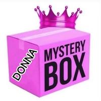 mistery box Donna tg. L / 44