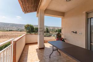 Casa Indipendente - Comiso