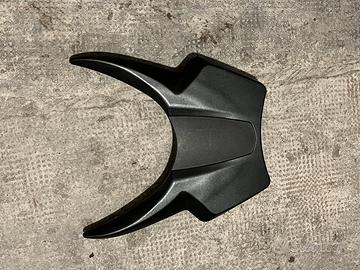 Codino honda hornet 600