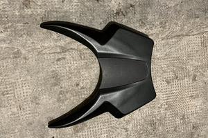 Codino honda hornet 600