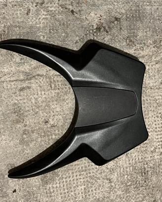 Codino honda hornet 600