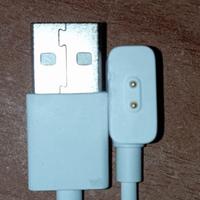 Xiaomi Cavo di ricarica magnetico per orologi 2