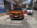 peugeot-2008-puretech-100-s-s-allure-pack