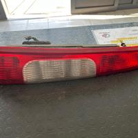 STOP FANALE POSTERIORE SINISTRO FORD C - Max Serie