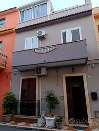 Casa indipendente 