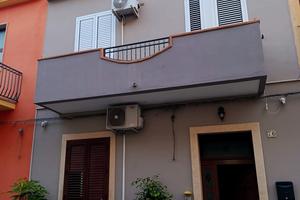 Casa indipendente 