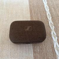 Sennheiser Momentum True Wireless 4