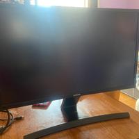 Monitor