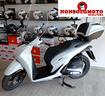 honda-sh-150-euro-5-