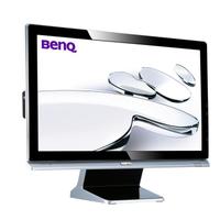 Monitor Benq 22" mod. E2200HDA