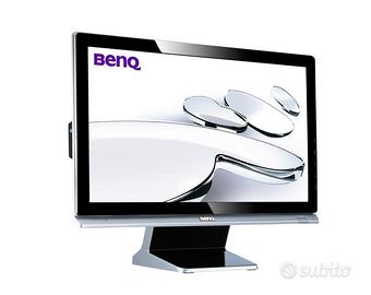 Monitor Benq 22" mod. E2200HDA