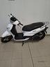 peugeot-kisbee-m-125-e5-peugeot-kisbee-125-m