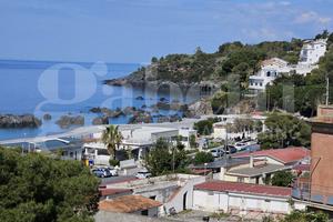 Appartamento Scalea [74VRG]