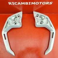 MANIGLIA BMW G310R G310GS