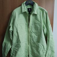 giacca da donna Converse originale