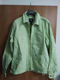 giacca da donna Converse originale