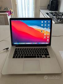 Mac Pro Mid 2014