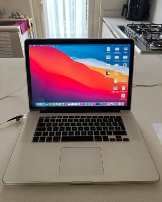 Mac Pro Mid 2014