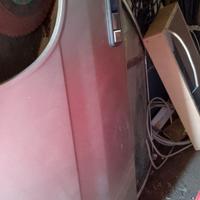 sportello posteriore destro lancia delta 1 serie 