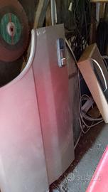 sportello posteriore destro lancia delta 1 serie 