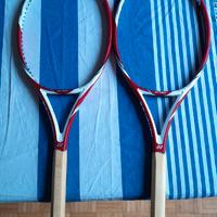 Racchette Yonex 98D