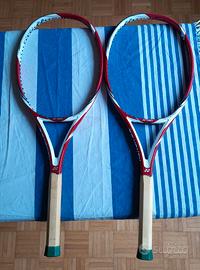 Racchette Yonex 98D