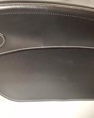 Borse per harley davidson dyna 