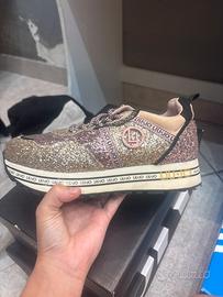 Scarpe donna