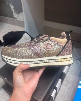 Scarpe donna