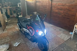 tmax 500