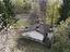 Immagine 25