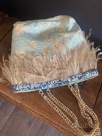 borsa originale Sorelle d'Italia