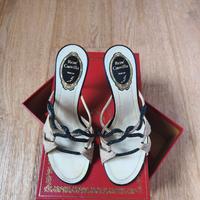 Sandali Reně Caovilla