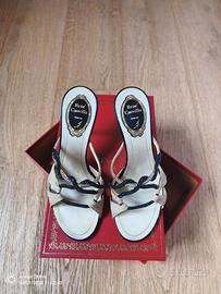 Sandali Reně Caovilla