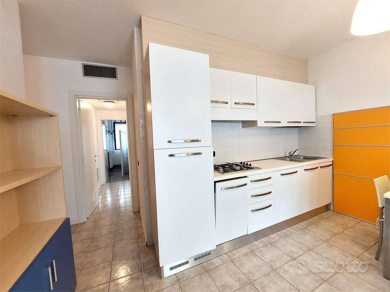 Appartamento – Jesolo, Lido di Jesolo - Altro