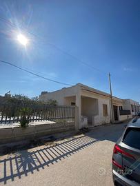 Casa al mare