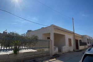 Casa al mare
