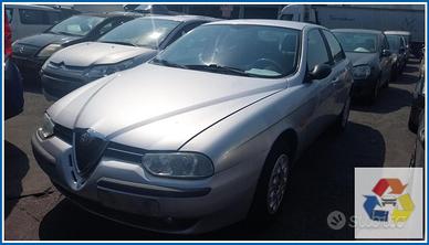 Ricambi Usati ALFA ROMEO 156 I 2000