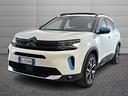 citroen-c5-aircross-i-2022-c5-aircross-1-5-blueh