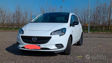 OPEL Corsa 5ª serie - 2018