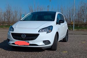 OPEL Corsa 5ª serie - 2018
