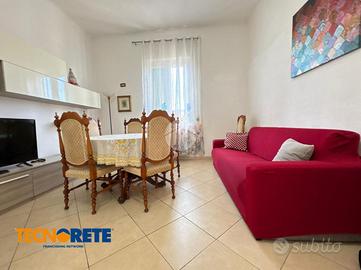 4 LOCALI A LA SPEZIA