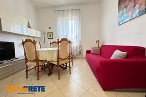 4 LOCALI A LA SPEZIA