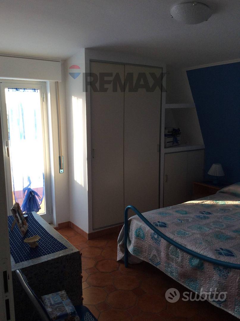 Apartment in Gizzeria, Scaramella - Vista 3
