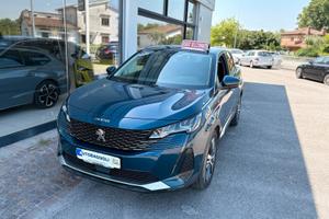 Peugeot 3008 ALLURE PACK BlueHDi 130 EAT8 SPOTICAR