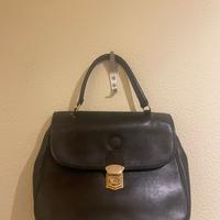 Borsa Fendi Vintage